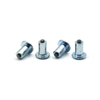 JX9-11-1CHINA SNOW TIRE BOUDS TIRE Spike für Winterreifen
