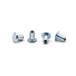 JX9-10-1 Auto Reifen Studs und Spikes für Winter Ice Road