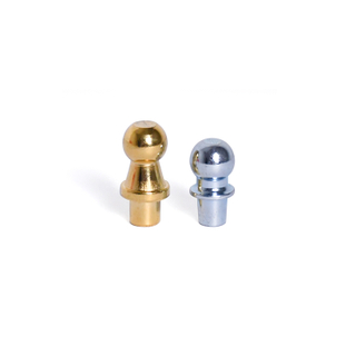 Kugelschstene Joint Ball Pin Universal