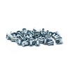 JX9-11-1CHINA SNOW TIRE BOUDS TIRE Spike für Winterreifen