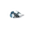 JX12-9.5-2 ICE Spike mit Carbid Pin 