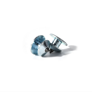 JX12-9.5-2 ICE Spike mit Carbid Pin 