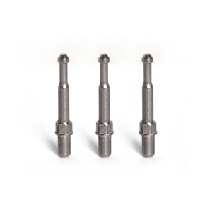 Kugelkopf Multi -Stufen -Dübelstift