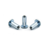 JX9-14-1 Stente Stollen Spikes von JX Bolzen