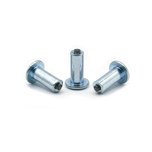JX9-14-1 Stente Stollen Spikes von JX Bolzen