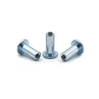 JX9-14-1 Stente Stollen Spikes von JX Bolzen