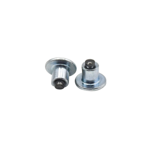 JX6.5-5.7-1 ICE BOUDS Fahrradreifen 
