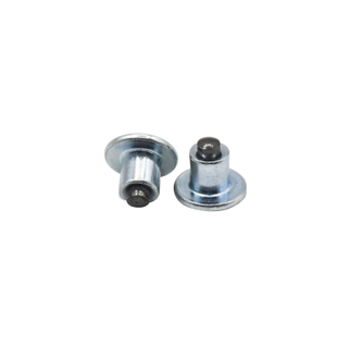 JX6.5-5.7-1 ICE BOUDS Fahrradreifen 