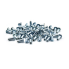 JX9-14-1 Stente Stollen Spikes von JX Bolzen