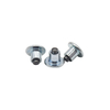 JX6.5-5.7-1 ICE BOUDS Fahrradreifen 