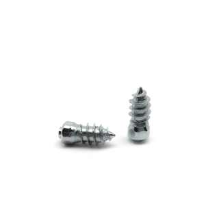 LWJX6*6-H15 Schraubengewinde-Reifenstudschaften