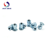 JX8-11-2 ICE BOENT UND TIRE Spike für Autos