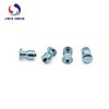 JX8-12-2 Auto Reifenstollen Eisspike für Autoreifen