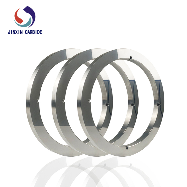 tungsten carbide seal ring (1).jpg