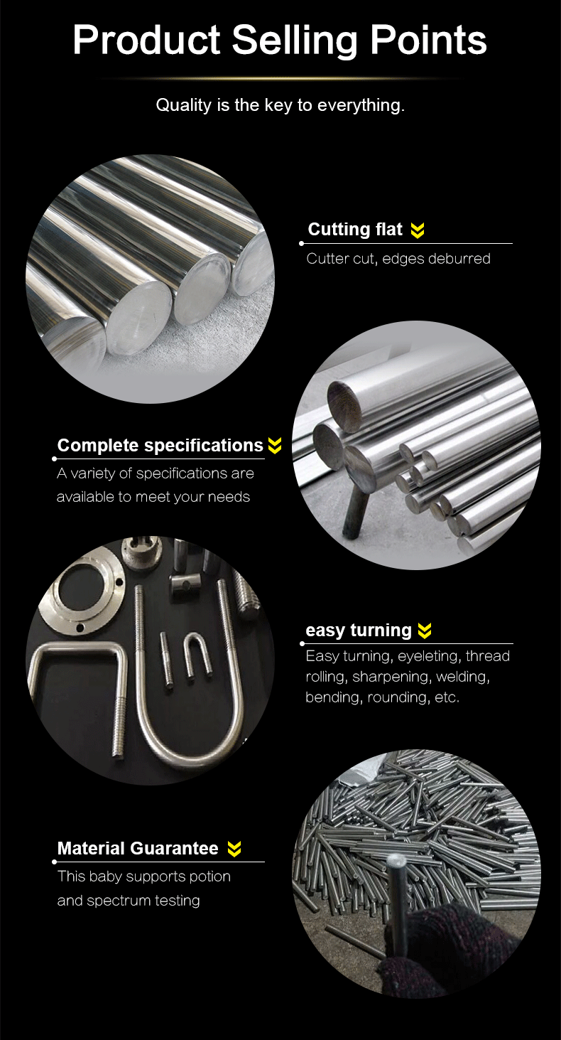 Hartmetallstab (6)
