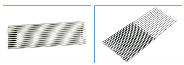 Hartmetallstift2