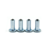 JX9-14-1 Stente Stollen Spikes von JX Bolzen