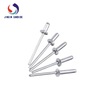 Hersteller von Aluminiumblindnieten aus China aus China