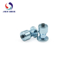 JX8-12-2 Auto Reifenstollen Eisspike für Autoreifen