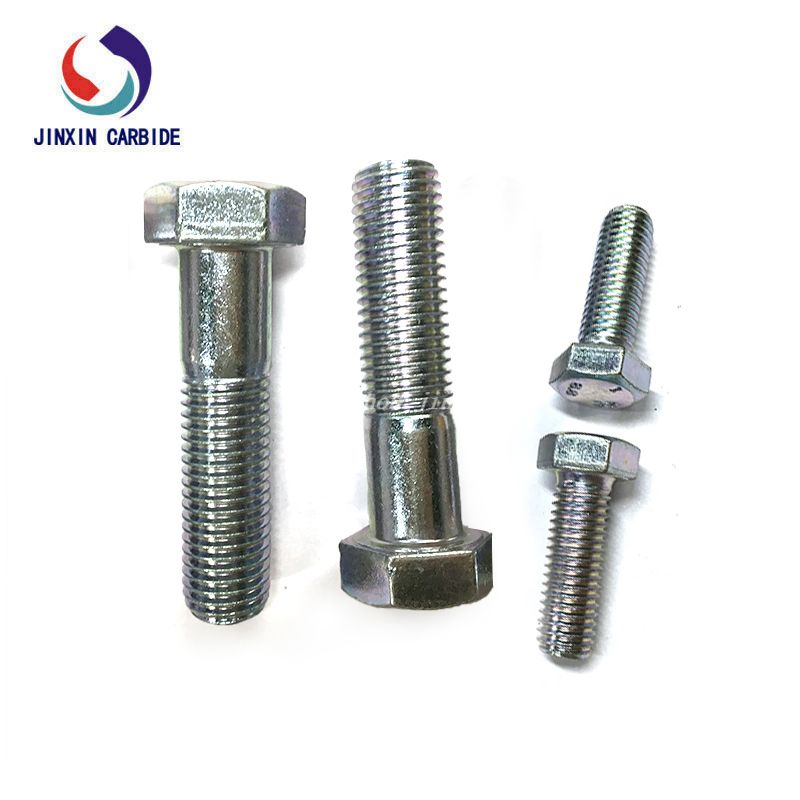bolts (1).jpg