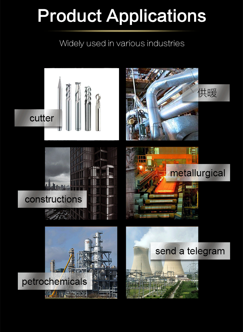Hartmetallstab (9)
