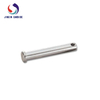 Aluminium -Gabelpin -Pin -Cotter -Pin -Befestigungslieferant 