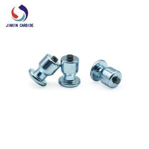 JX8-11-2 ICE BOENT UND TIRE Spike für Autos