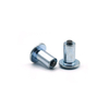 JX9-11-1CHINA SNOW TIRE BOUDS TIRE Spike für Winterreifen