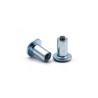 JX9-11-1CHINA SNOW TIRE BOUDS TIRE Spike für Winterreifen