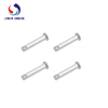 Aluminium -Gabelpin -Pin -Cotter -Pin -Befestigungslieferant 