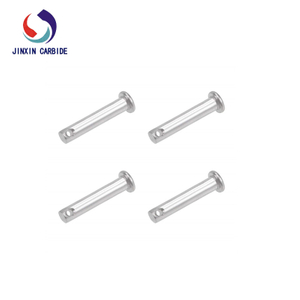 Aluminium -Gabelpin -Pin -Cotter -Pin -Befestigungslieferant 