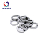 Befestigungsstandards für Split Lock Washers Factory -Lieferant