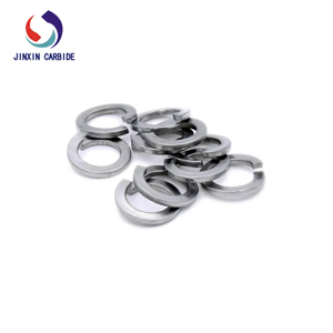 Befestigungsstandards für Split Lock Washers Factory -Lieferant
