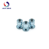 JX8-11-2 ICE BOENT UND TIRE Spike für Autos