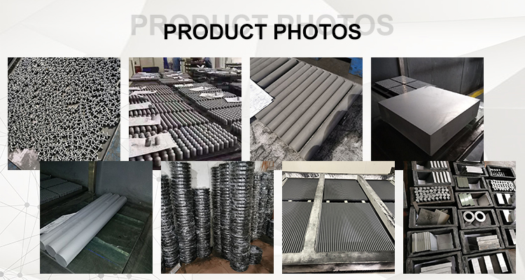 4 Fotos